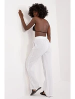 Dámske nohavice model 196925 Podúroveň