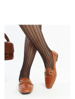 Mokasíny model 207458 Solea Mokasíny model 207458 Solea