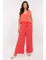 Dámske nohavice model 211494 Podúroveň