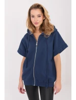 Mikina model 224673 Továrenská cena