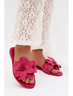 Papuče model 225391 Step in style