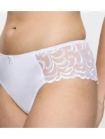 Moderný jemný čaj - BIELY - TRIUMPH BIELY - TRIUMPH