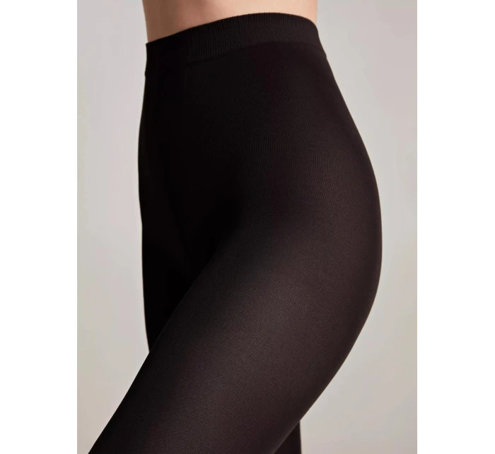 model 21762800 Velurové punčochové kalhoty 200 den 24 - Conte model 21762800 Velurové punčochové kalhoty 200 den 24 - Conte