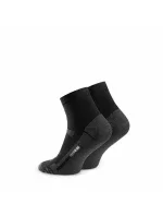 Pánské kotníkové ponožky Sport model 7459508 - Steven Pánské kotníkové ponožky Sport model 7459508 - Steven