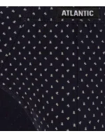 Pánské slipy model 19466094 A'3 M3XL - Atlantic