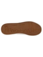 Tommy Hilfiger Sneaker M FM0FM02855 obuv