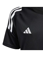 Tiro 24 Jersey Jr Tričko model 19502624 - ADIDAS