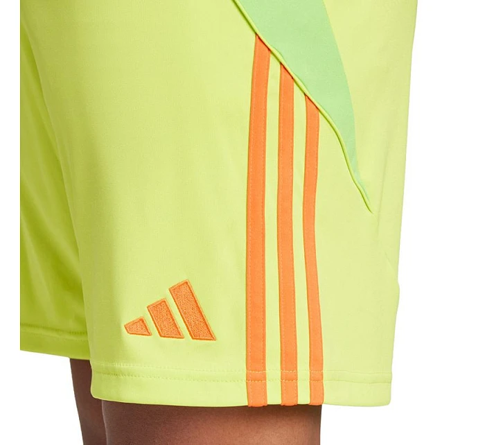 Šortky adidas Tiro 24 M IT2415
