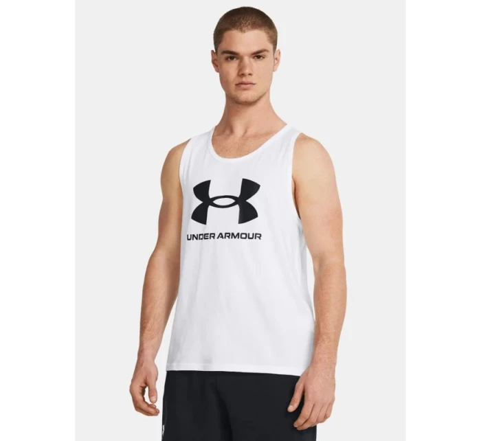 M model 21425485 pánské tričko - Under Armour M model 21425485 pánské tričko - Under Armour