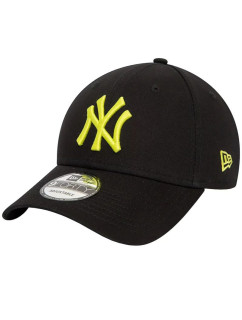 Kšiltovka New Era League Essentials 940 New York Yankees 60435203