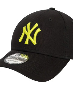 New Era League Essentials 940 New York Yankees Cap 60435203
