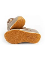 Topánky Reebok Royal Jr 100033293