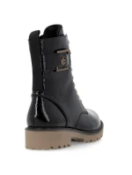 Boty W model 20907146 - Remonte Boty W model 20907146 - Remonte