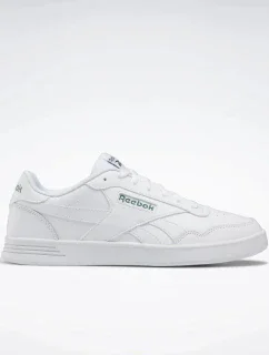 Topánky Reebok Court Advance M 100010615
