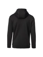 Mikina model 20846812 M - Iguana Mikina model 20846812 M - Iguana