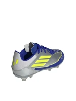 Kopačky adidas F50 League FG/MG Messi Jr IH0924 Kopačky adidas F50 League FG/MG Messi Jr IH0924