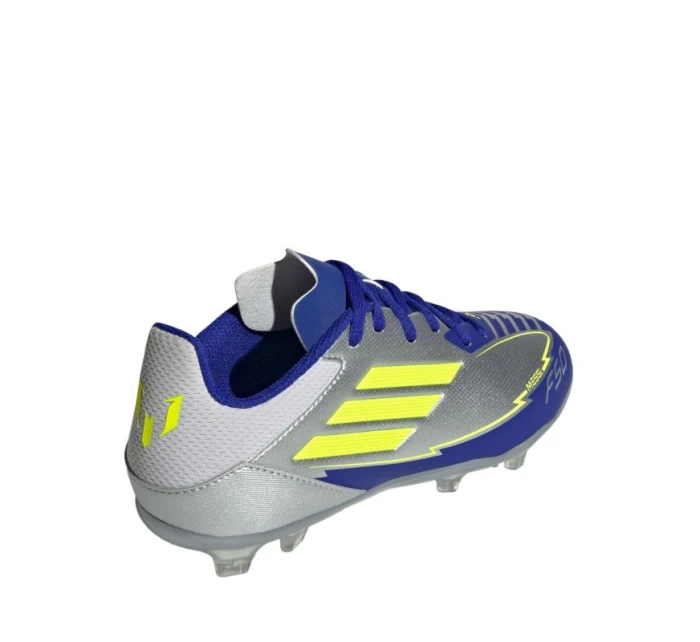 Kopačky adidas F50 League FG/MG Messi Jr IH0924 Kopačky adidas F50 League FG/MG Messi Jr IH0924