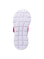 Detská obuv ROLY KDG