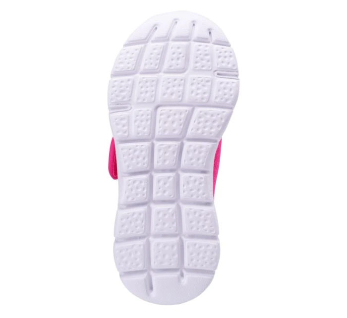 Detská obuv ROLY KDG