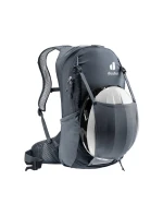 Cyklistický batoh Race Air 10 model 21491228 - Deuter