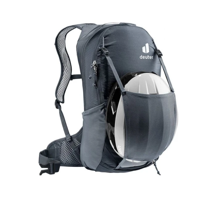 Cyklistický batoh Race Air 10 model 21491228 - Deuter
