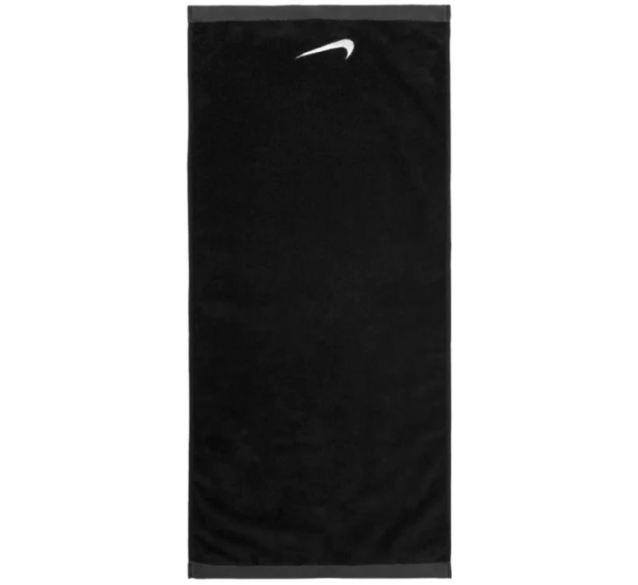 ZÁKLADNÝ UTERÁK STREDNÝ NP