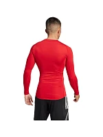 Koszulka Techfit Long Sleeve Tee M model 21082688 pánské - ADIDAS