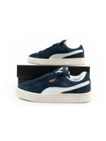 Puma Suede XL Hairy M 397241 01