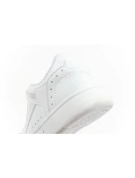 Boty Rebound Joy Jr model 21184134 - Puma