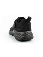 buty sportowe na dziecięce lekkie wygodne model 21359629 - Skechers