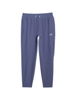 Dámske džínsové nohavice 4F FNK F0931 4FWAW25TFTRF0931 32S women's