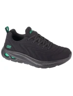 Skechers Bobs Unity - Sleek Revive 118075-BBK Black 44