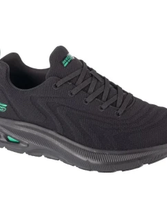 Bobs  Sleek  Black 44 model 21373772 - Skechers
