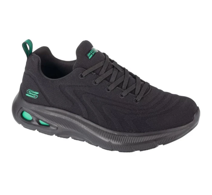 Skechers Bobs Unity - Sleek Revive 118075-BBK Black 44