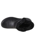 Skechers On The Go Joy - Endeavor 144013-BBK Black 35 Skechers On The Go Joy - Endeavor 144013-BBK Black 35