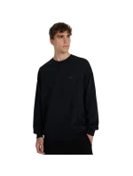 Mikina M model 21399272 20S pánské - 4F Mikina M model 21399272 20S pánské - 4F