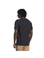 Tričko Originals se třemi pruhy model 21420486 - ADIDAS