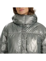 Bunda  W WAW25TDJA 27S model 21751958 - 4F