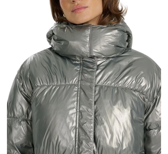 Bunda  W WAW25TDJA 27S model 21751958 - 4F