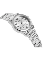 Dámské hodinky model 21805423 + BOX - CASIO Dámské hodinky model 21805423 + BOX - CASIO