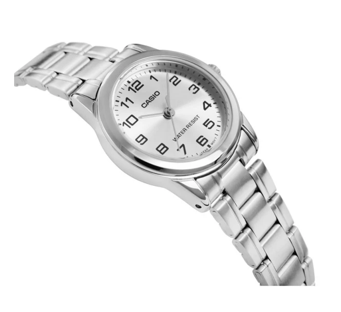 Dámské hodinky model 21805423 + BOX - CASIO Dámské hodinky model 21805423 + BOX - CASIO