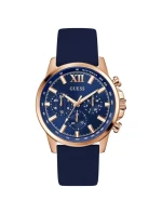 Guess Walker Pánske hodinky GW0913G1 + BOX Guess Walker Pánske hodinky GW0913G1 + BOX