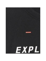 Pánské tričko s potiskem model 21870582 - 4F