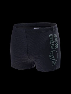 Pánske plavecké šortky BLARY