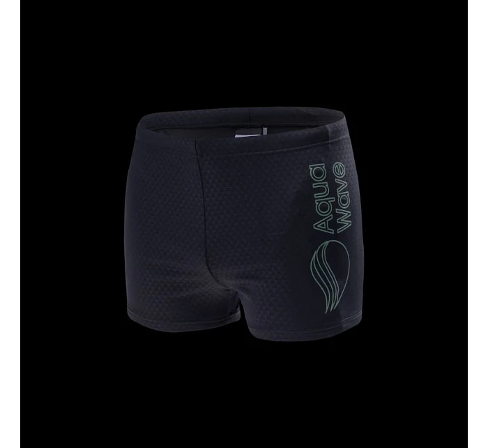 Pánské plavecké šortky model 22120130 - AquaWave
