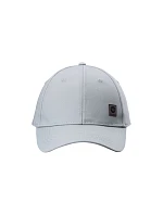 Baseballová čepice model 22160510 - Hi-Tec