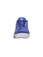 Kswiss pánské tréninkové tenisky ULTRA 4 HB modré model 22206663 - K- Swiss Kswiss pánské tréninkové tenisky ULTRA 4 HB modré model 22206663 - K- Swiss