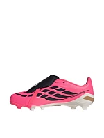Dětské kopačky Predator League FT FG model 22202221 - ADIDAS