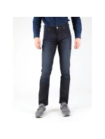 Wrangler Larston Night Rider Jeans W18SBW77Q