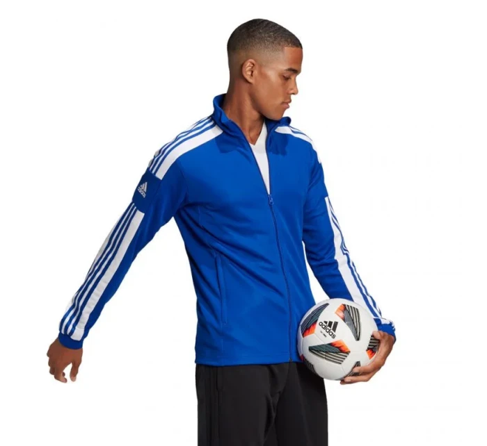 Pánska tréningová obuv Squadra 21 Training M GP6463 - Adidas